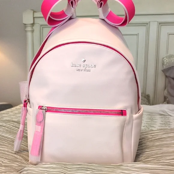 marshalls pink north face backpack Women's Backpacks | Laptop Bags, Totes & More